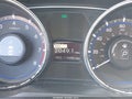 2014 Hyundai Sonata — photo 15 of 16 | VIN 5NPEB4AC1EH929737