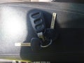 2014 Hyundai Sonata — photo 11 of 16 | VIN 5NPEB4AC1EH929737