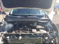 2016 Kia Sportage — photo 10 of 16 | VIN KNDPBCAC8G7880224