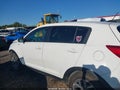 2016 Kia Sportage — photo 14 of 16 | VIN KNDPBCAC8G7880224