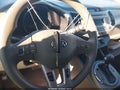 2016 Kia Sportage — photo 11 of 16 | VIN KNDPBCAC8G7880224