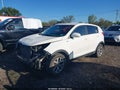 2016 Kia Sportage — photo 2 of 16 | VIN KNDPBCAC8G7880224