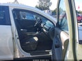 2016 Kia Sportage — photo 5 of 16 | VIN KNDPBCAC8G7880224