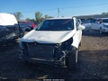 2016 Kia Sportage — photo 6 of 16 | VIN KNDPBCAC8G7880224