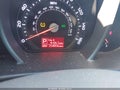 2016 Kia Sportage — photo 7 of 16 | VIN KNDPBCAC8G7880224