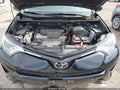 2018 Toyota RAV4 — photo 10 of 16 | VIN 2T3BFREV3JW853148