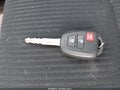2018 Toyota RAV4 — photo 11 of 16 | VIN 2T3BFREV3JW853148