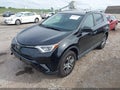 2018 Toyota RAV4 — photo 2 of 16 | VIN 2T3BFREV3JW853148