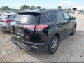 2018 Toyota RAV4 — photo 4 of 16 | VIN 2T3BFREV3JW853148
