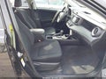 2018 Toyota RAV4 — photo 5 of 16 | VIN 2T3BFREV3JW853148