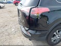 2018 Toyota RAV4 — photo 6 of 16 | VIN 2T3BFREV3JW853148