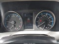 2018 Toyota RAV4 — photo 7 of 16 | VIN 2T3BFREV3JW853148