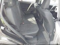 2018 Toyota RAV4 — photo 8 of 16 | VIN 2T3BFREV3JW853148