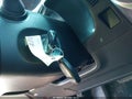 2019 Toyota 4Runner — photo 8 of 11 | VIN JTEBU5JR4K5708213
