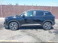 2026 Nissan Kicks — photo 14 of 16 | VIN 3N8AP6CE7TL303900