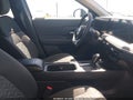 2026 Nissan Kicks — photo 5 of 16 | VIN 3N8AP6CE7TL303900