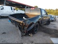 2017 Ram 1500 — photo 4 of 16 | VIN 1C6RR6MT1HS657742