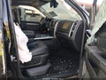 2017 Ram 1500 — photo 5 of 16 | VIN 1C6RR6MT1HS657742