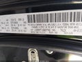 2017 Ram 1500 — photo 9 of 16 | VIN 1C6RR6MT1HS657742