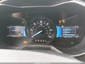 2017 Ford Fusion — photo 7 of 16 | VIN 3FA6P0LU9HR251217