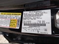 2017 Ford Fusion — photo 9 of 16 | VIN 3FA6P0LU9HR251217