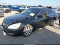 2006 Honda Accord — photo 2 of 16 | VIN 1HGCM66556A035015