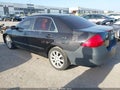 2006 Honda Accord — photo 3 of 16 | VIN 1HGCM66556A035015