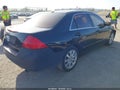 2006 Honda Accord — photo 4 of 16 | VIN 1HGCM66556A035015