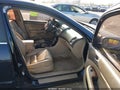 2006 Honda Accord — photo 5 of 16 | VIN 1HGCM66556A035015