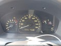 2006 Honda Accord — photo 7 of 16 | VIN 1HGCM66556A035015