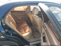 2006 Honda Accord — photo 8 of 16 | VIN 1HGCM66556A035015