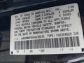 2006 Honda Accord — photo 9 of 16 | VIN 1HGCM66556A035015