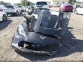 2014 Chevrolet Corvette Stingray — photo 12 of 16 | VIN 1G1YK2D74E5104882