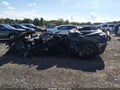 2014 Chevrolet Corvette Stingray — photo 14 of 16 | VIN 1G1YK2D74E5104882