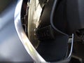 2014 Chevrolet Corvette Stingray — photo 11 of 16 | VIN 1G1YK2D74E5104882