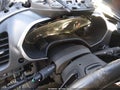 2014 Chevrolet Corvette Stingray — photo 7 of 16 | VIN 1G1YK2D74E5104882