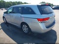 2015 Honda Odyssey — photo 3 of 11 | VIN 5FNRL5H65FB067904