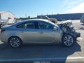 2015 Buick Regal — photo 14 of 17 | VIN 2G4GK5EX0F9269976