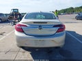 2015 Buick Regal — photo 17 of 17 | VIN 2G4GK5EX0F9269976