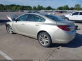 2015 Buick Regal — photo 3 of 17 | VIN 2G4GK5EX0F9269976