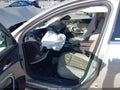 2015 Buick Regal — photo 5 of 17 | VIN 2G4GK5EX0F9269976