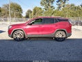 2019 GMC Terrain — photo 15 of 17 | VIN 3GKALPEV1KL203319