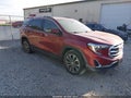 2019 GMC Terrain — photo 1 of 17 | VIN 3GKALPEV1KL203319