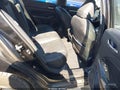 2022 Nissan Altima — photo 8 of 16 | VIN 1N4BL4EW5NN424603