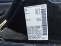 2022 Nissan Altima — photo 9 of 16 | VIN 1N4BL4EW5NN424603