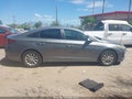 2018 Hyundai Sonata — photo 12 of 15 | VIN 5NPE24AF6JH674605