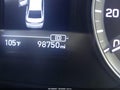 2018 Hyundai Sonata — photo 14 of 15 | VIN 5NPE24AF6JH674605