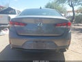 2018 Hyundai Sonata — photo 15 of 15 | VIN 5NPE24AF6JH674605