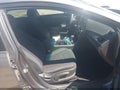 2018 Hyundai Sonata — photo 5 of 15 | VIN 5NPE24AF6JH674605