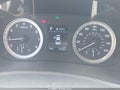 2018 Hyundai Sonata — photo 7 of 15 | VIN 5NPE24AF6JH674605